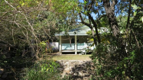 Lanas Cottage